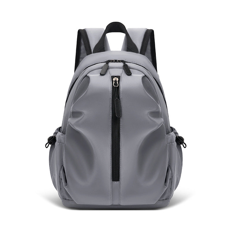 Versatile Multipurpose Travel Backpack Stornfield