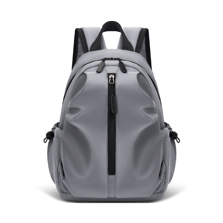 Versatile Multipurpose Travel Backpack Stornfield