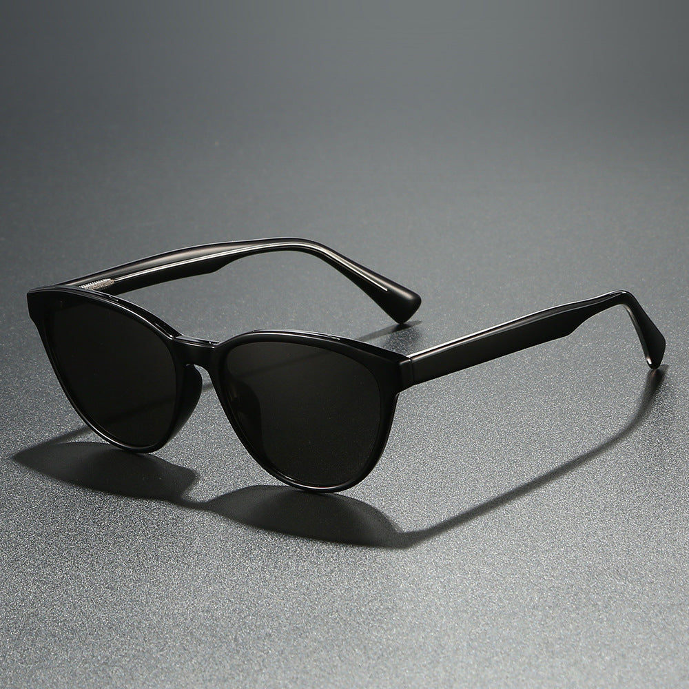 Women Cat-Eye Sunglasses Stornfield