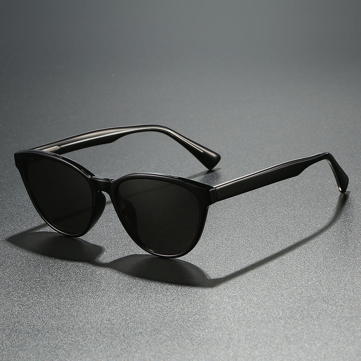 Women Cat-Eye Sunglasses Stornfield