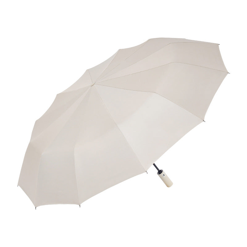 Women's Foldable Umbrella Stornfield