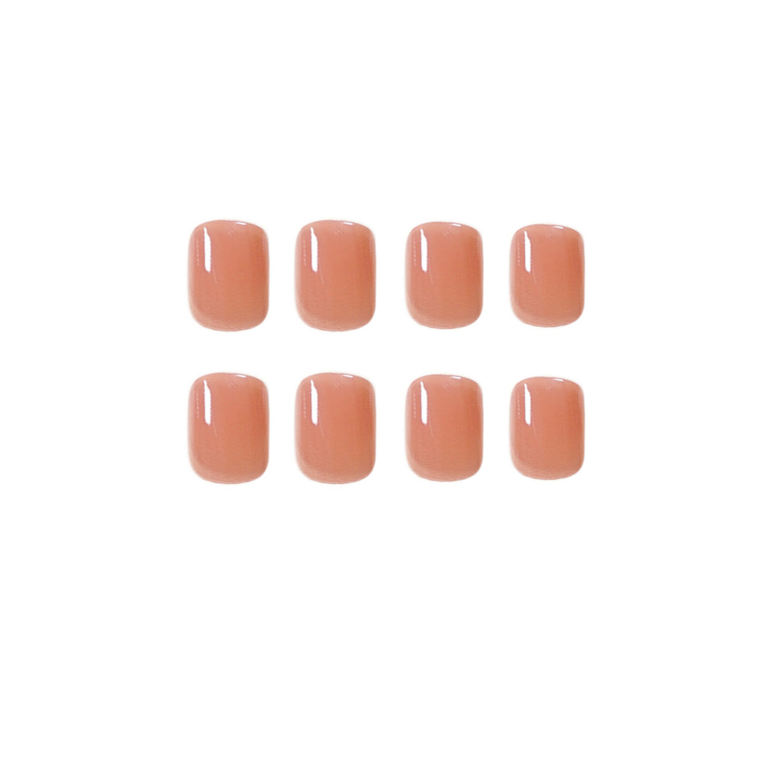 High-gloss nail polishes Stornfield
