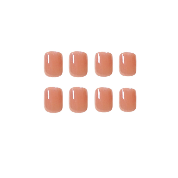 High-gloss nail polishes Stornfield