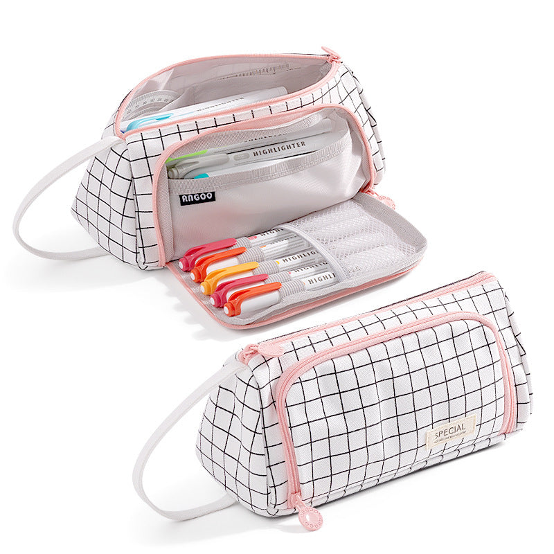 Versatile Utility Pencil Case Stornfield