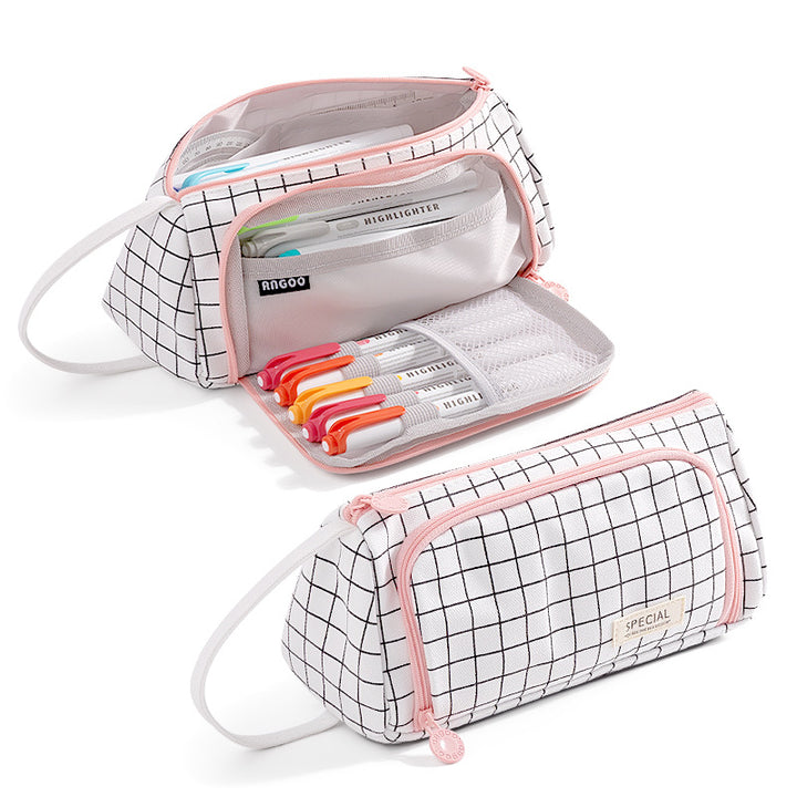 Versatile Utility Pencil Case Stornfield