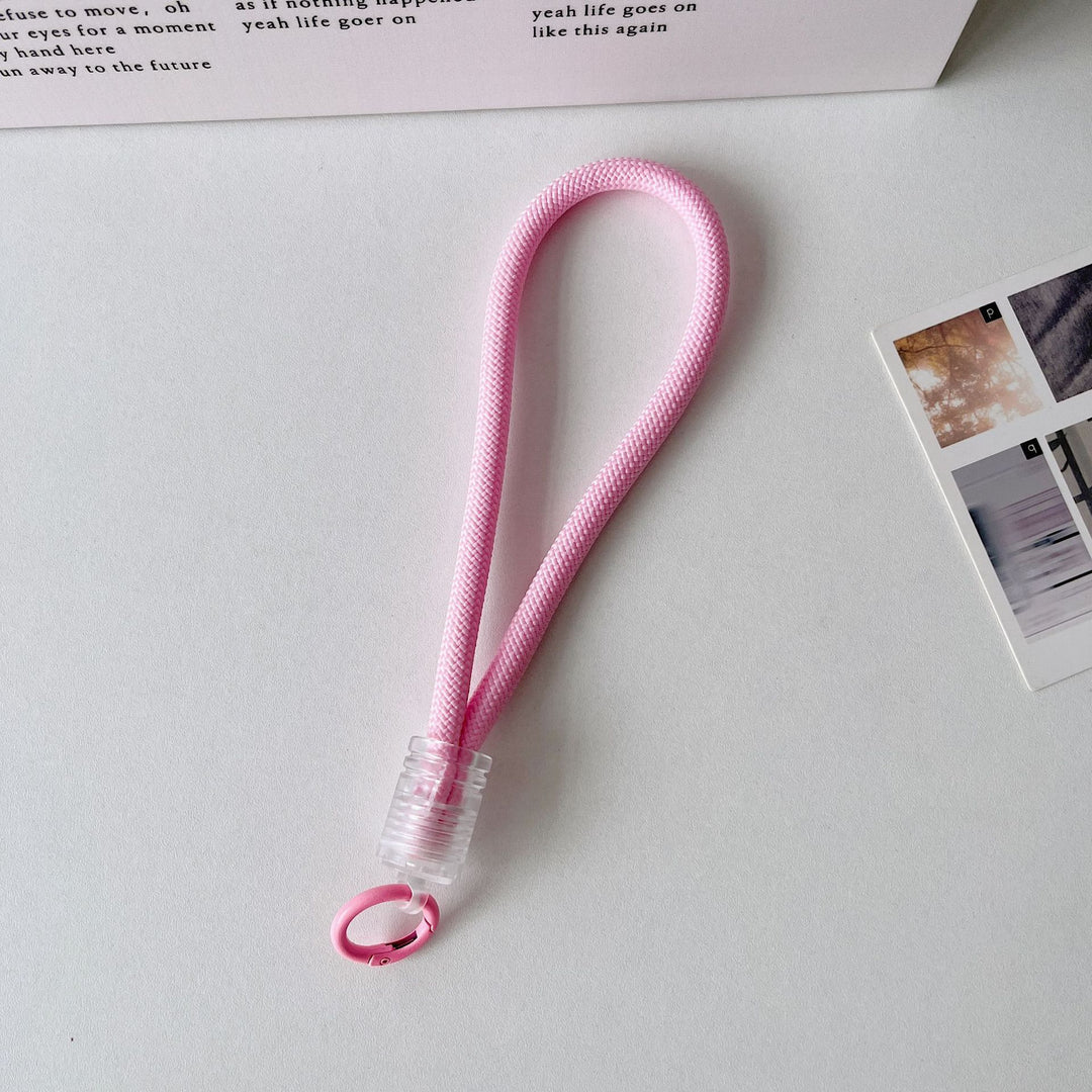 Multifunctional Lanyard Stornfield