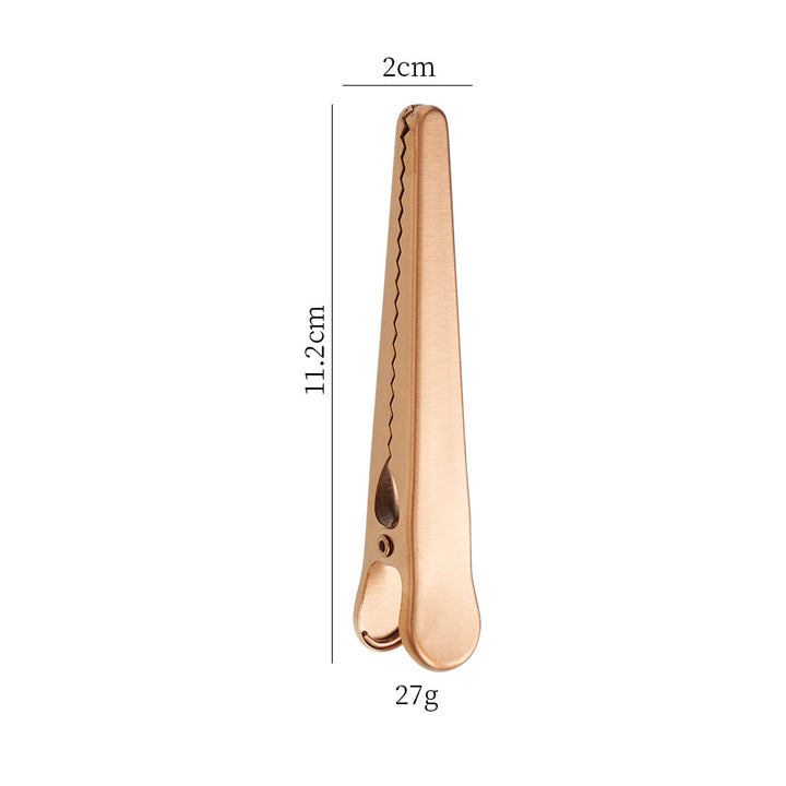 Hair Clipper Clips Stornfield