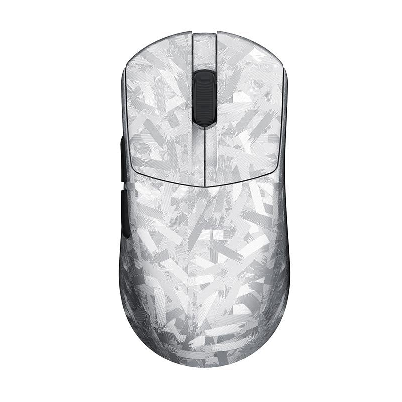 Wireless Gaming Mouse Stornfield