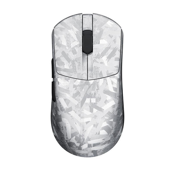 Wireless Gaming Mouse Stornfield