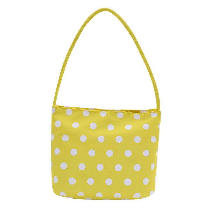 WoFun Polka Dot Sling Bag Stornfield