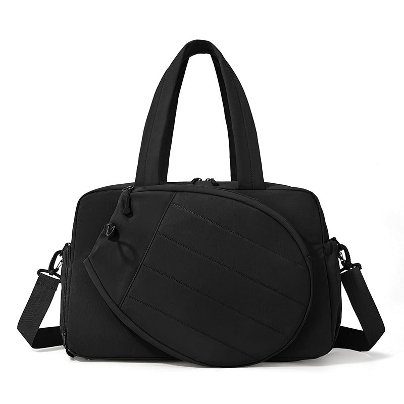 Tennis Gear Carryall Stornfield