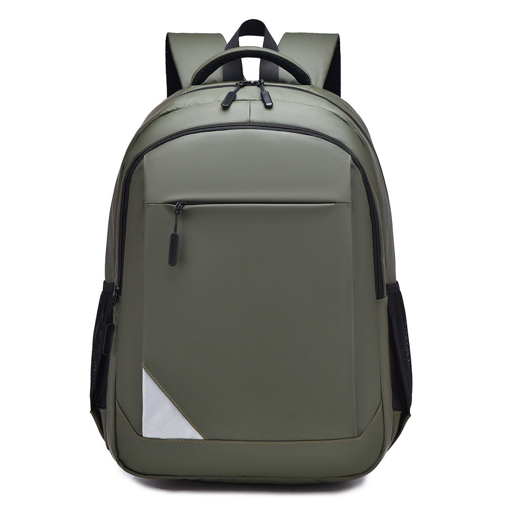 Comfortable Ergonomic Travel Backpack Stornfield