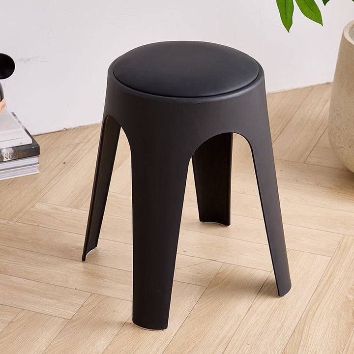 Pouf Stornfield