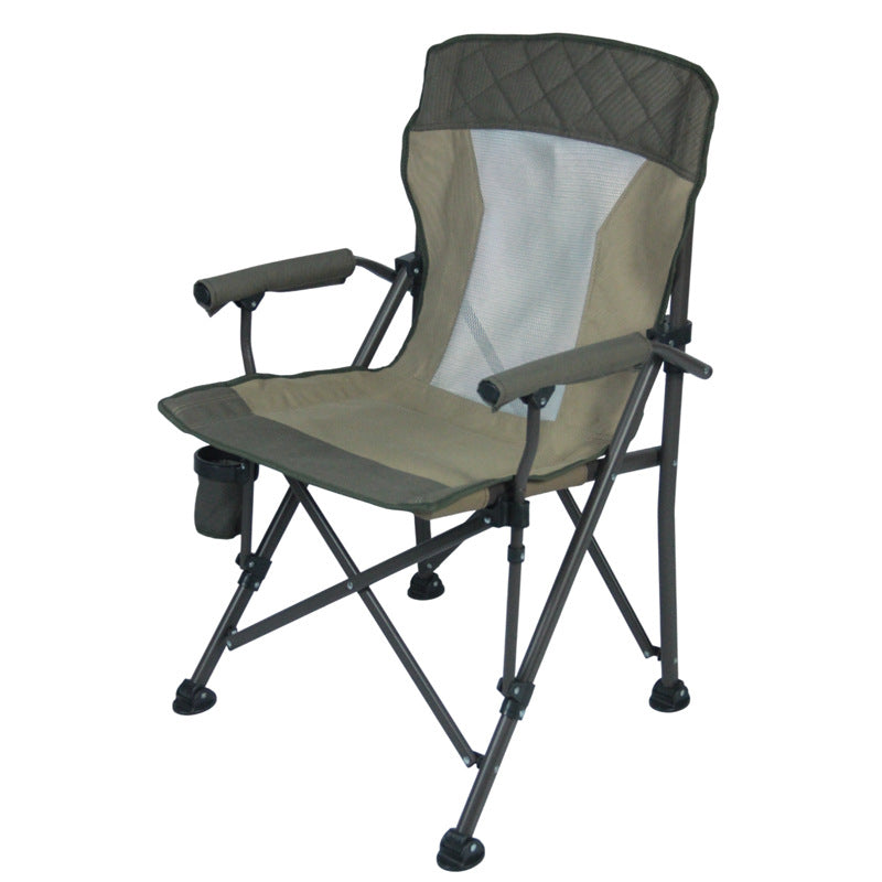 Folding chair Stornfield