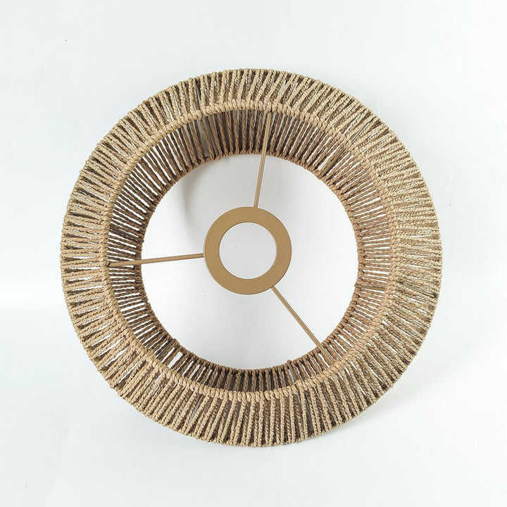 Decorative storage bowl Stornfield