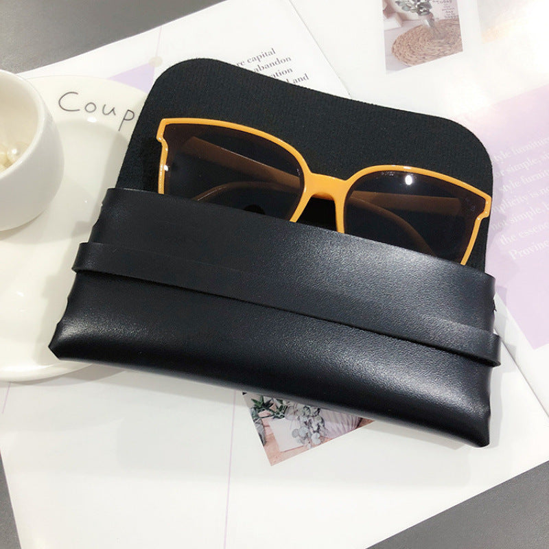 Ladies elegant case for sunglasses Stornfield