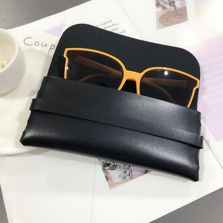 Ladies elegant case for sunglasses Stornfield