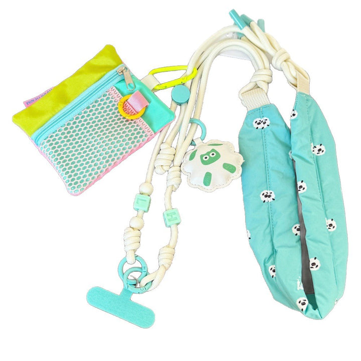 Dog Training Leash Set Stornfield