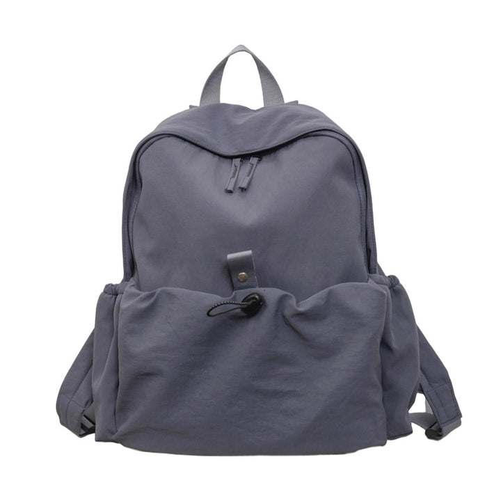 Urban Functional Backpack Stornfield