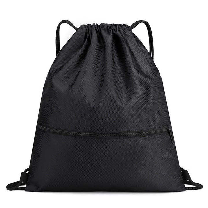 Multi-Purpose Drawstring Bag Stornfield