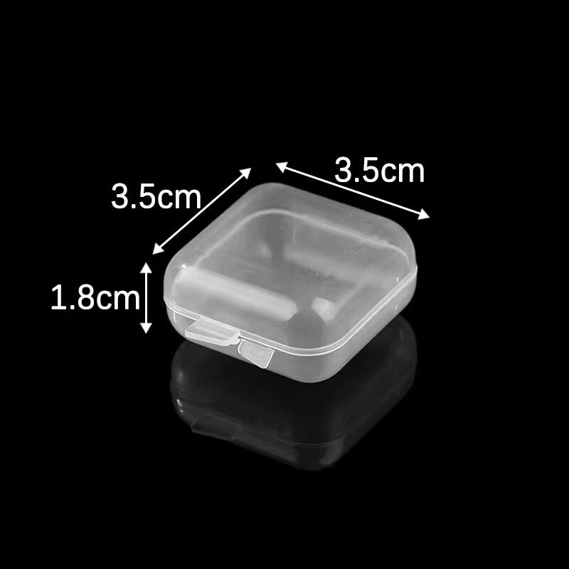 Storage box Stornfield