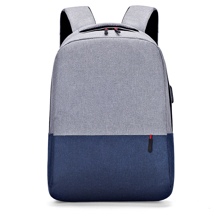 Smart Casual Backpack Stornfield