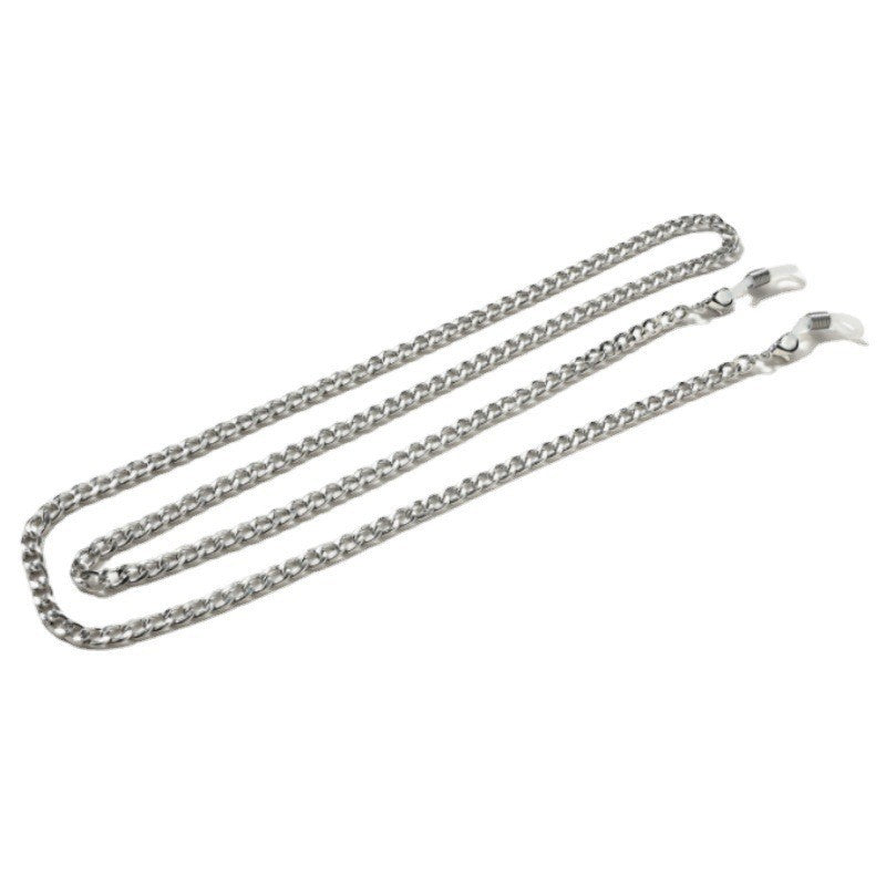 Stylish Eyewear Chain Stornfield