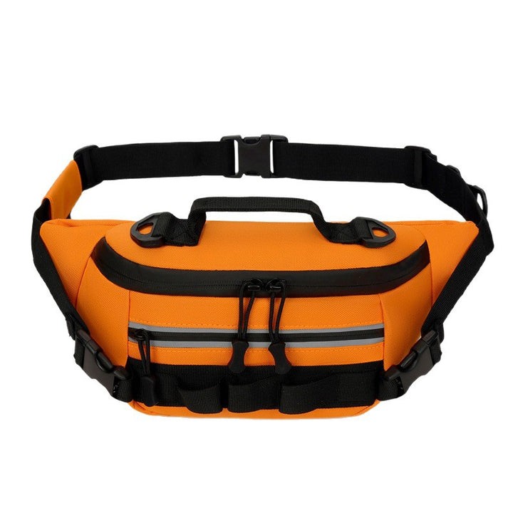 Sports Utility Waist Pack Stornfield