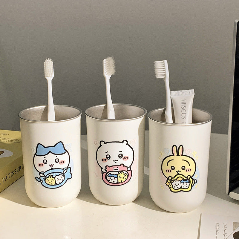 Toothbrush holder Stornfield