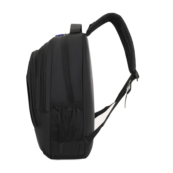 Sports Backpack Stornfield