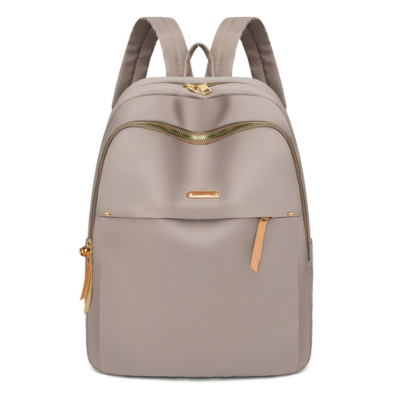 Multi-Functional Backpack Stornfield