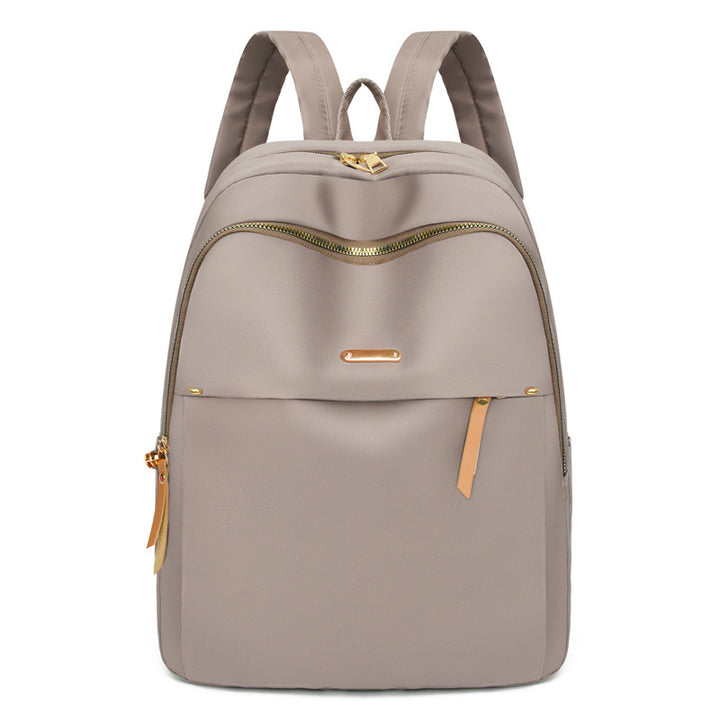 Multi-Functional Backpack Stornfield