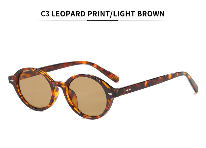 Women's Sunglasses Stornfield