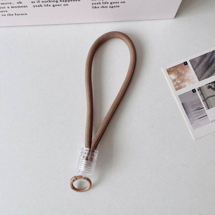Multifunctional Lanyard Stornfield