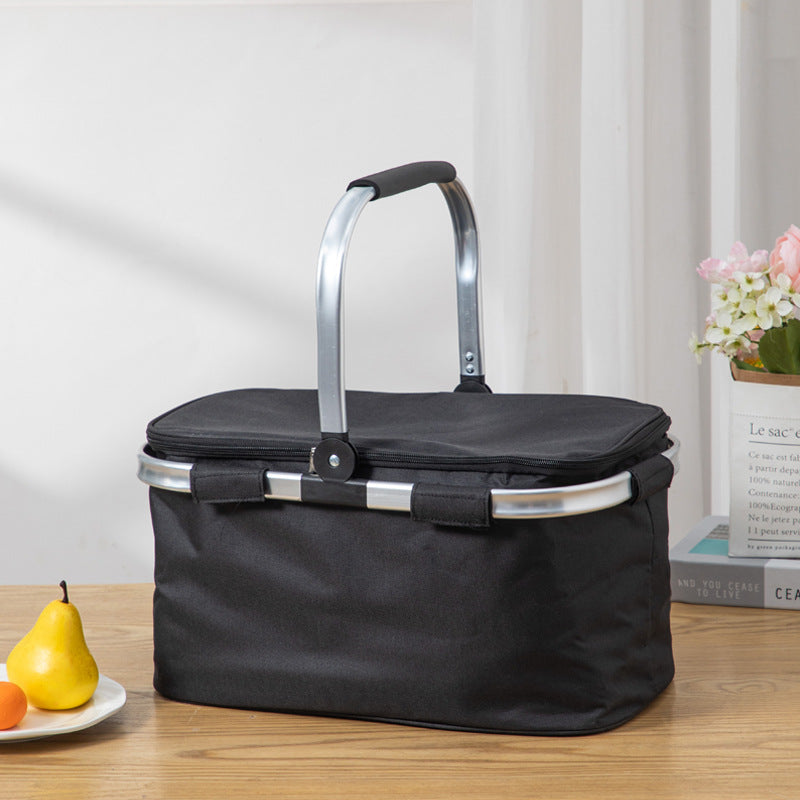 Women's Cooler Bag Stornfield