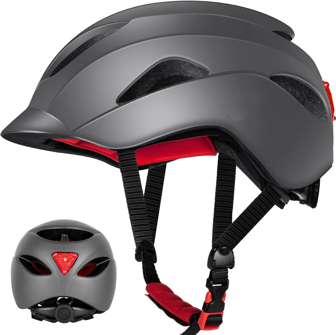Cycling Helmet Stornfield