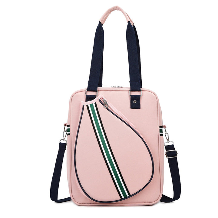 Multifunctional Laptop Bag Stornfield