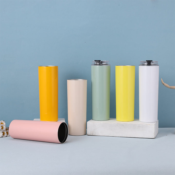 Insulated Double-Walled Tumbler Stornfield