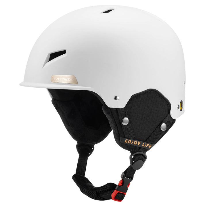 Adjustable Freestyle Ski Helmet Stornfield