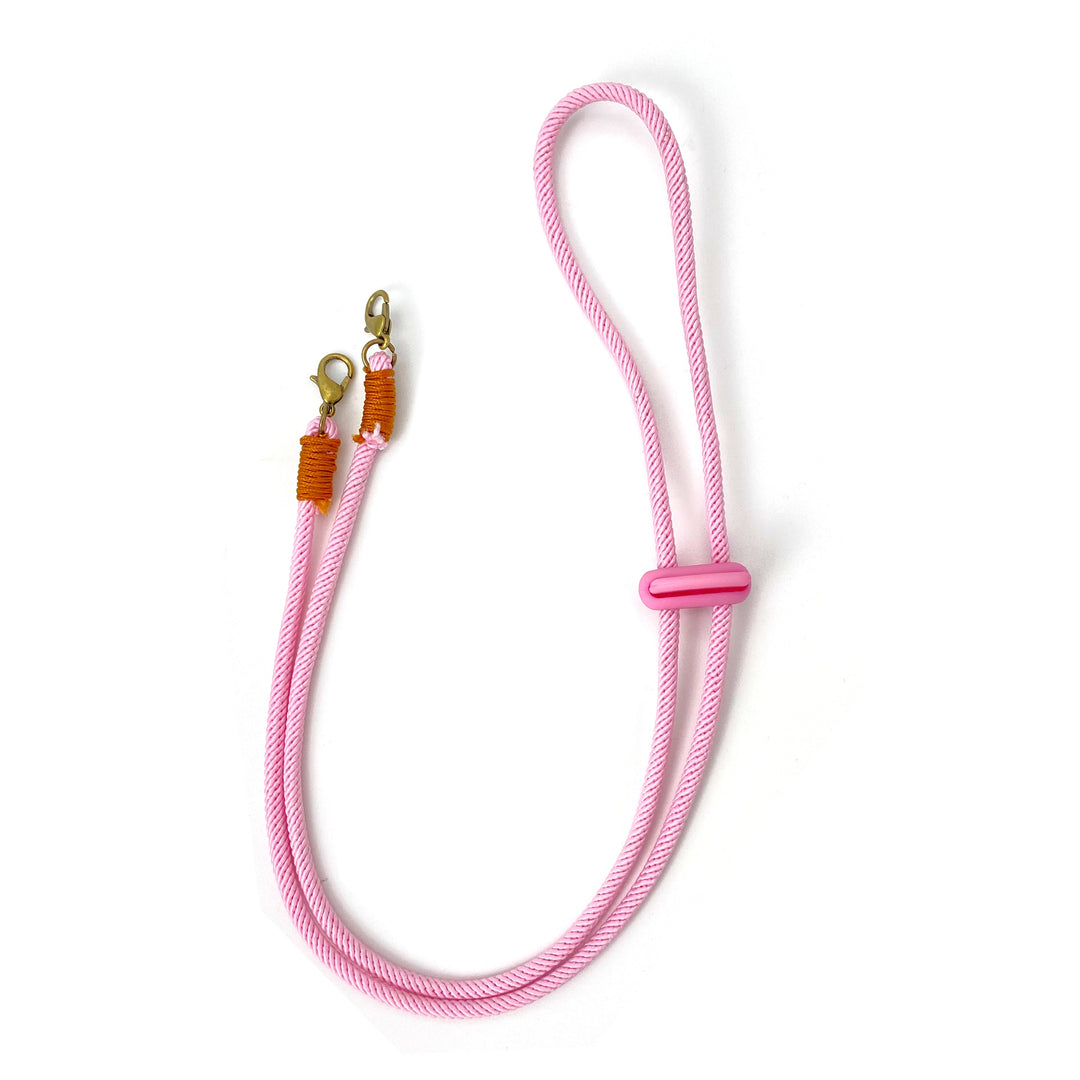 Durable Eyewear Retainer Chain Stornfield