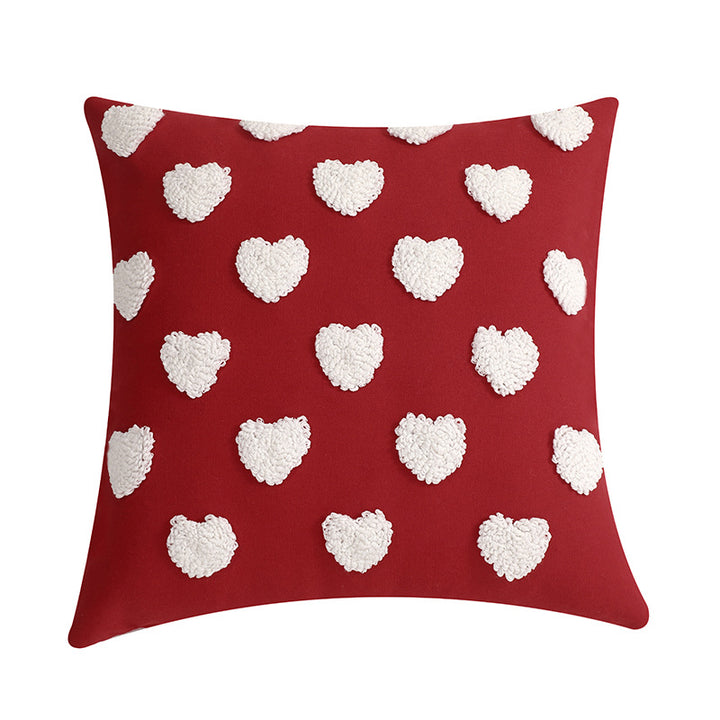 Home Decorative Throw Pillow