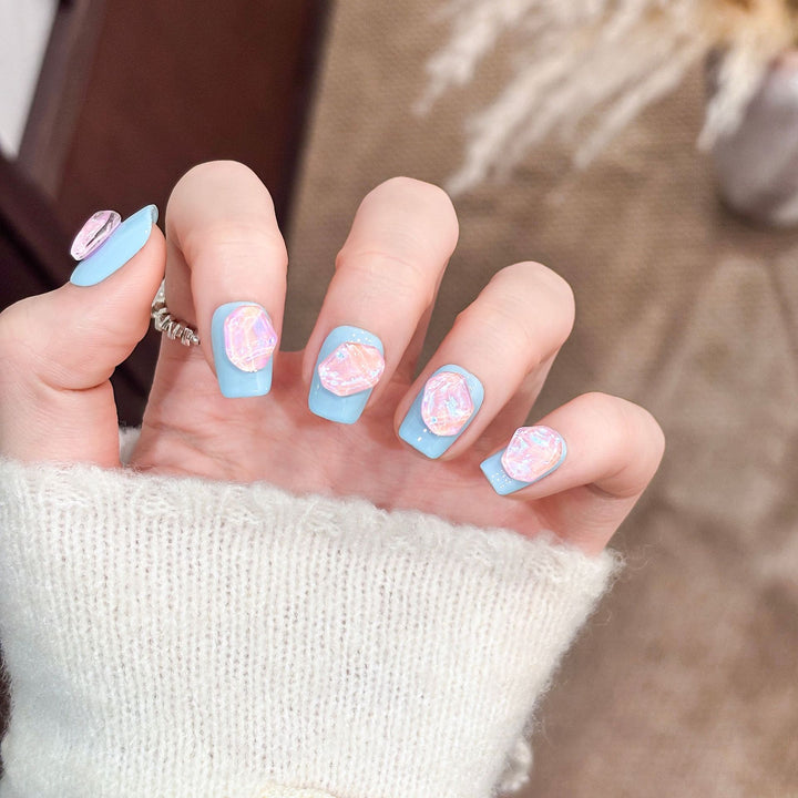 Nail Art