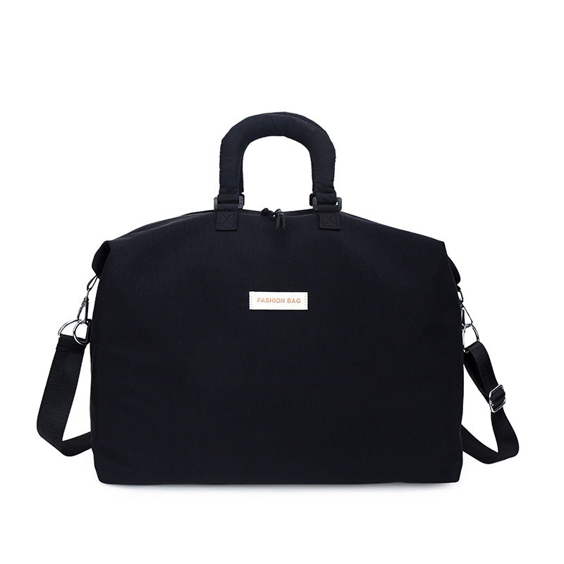 Multi-Purpose Travel Duffle Bag Stornfield