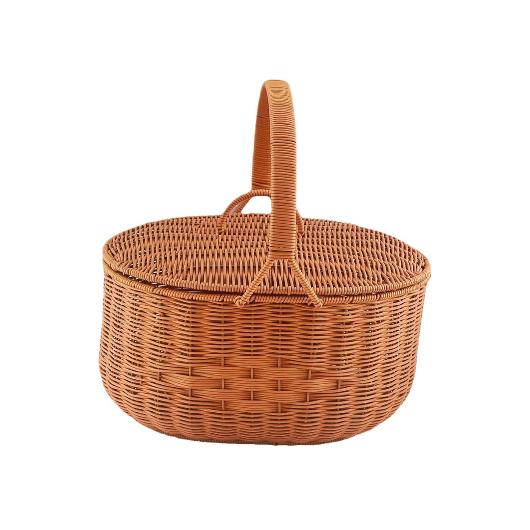 Women's Basket Stornfield