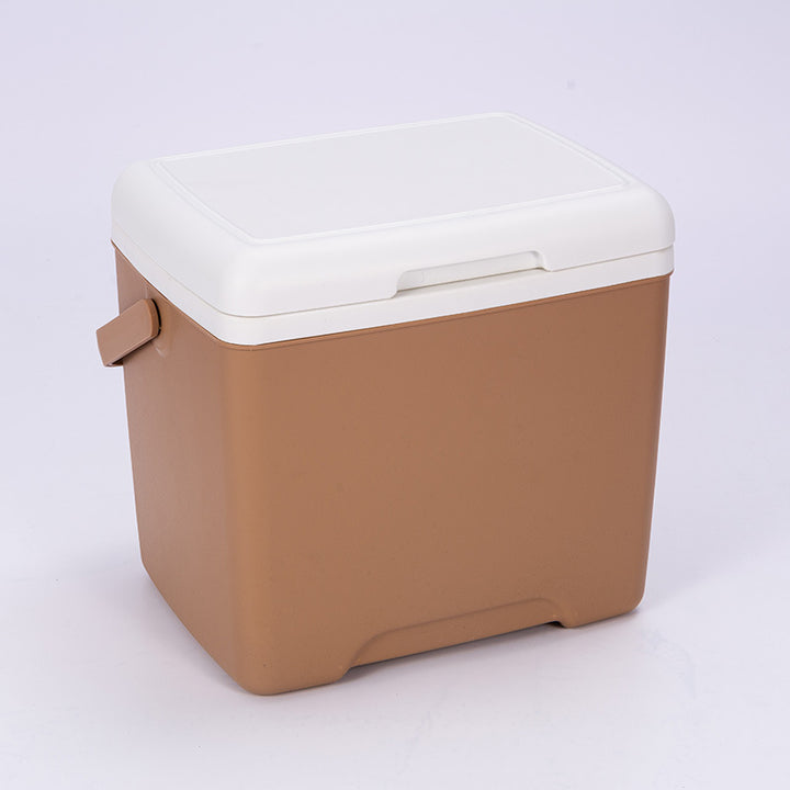 Women's Cooler Stornfield