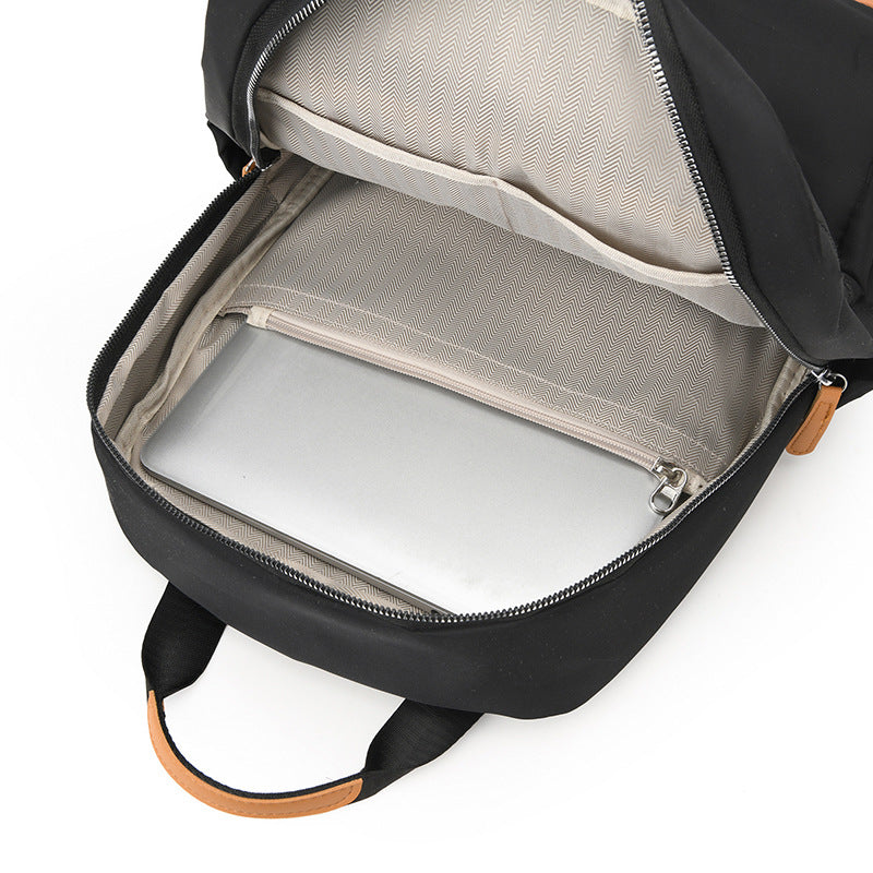 Essential Multi-Purpose Backpack Stornfield
