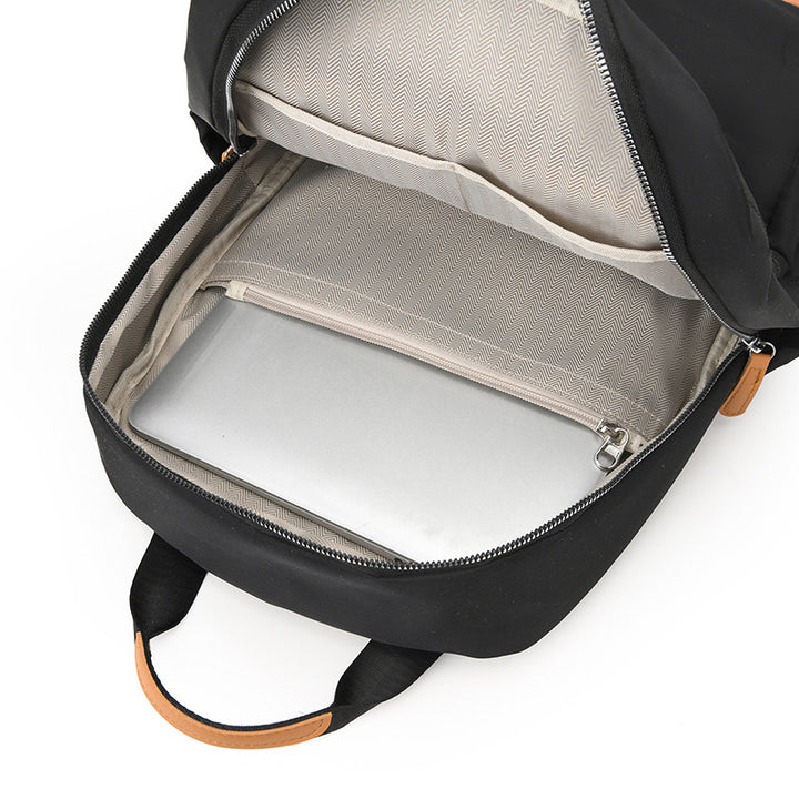 Essential Multi-Purpose Backpack Stornfield