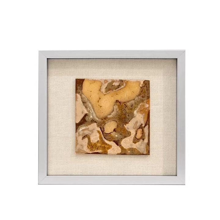 Decorative frame