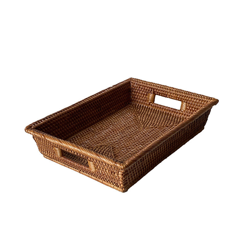 Unisex Storage Basket Stornfield