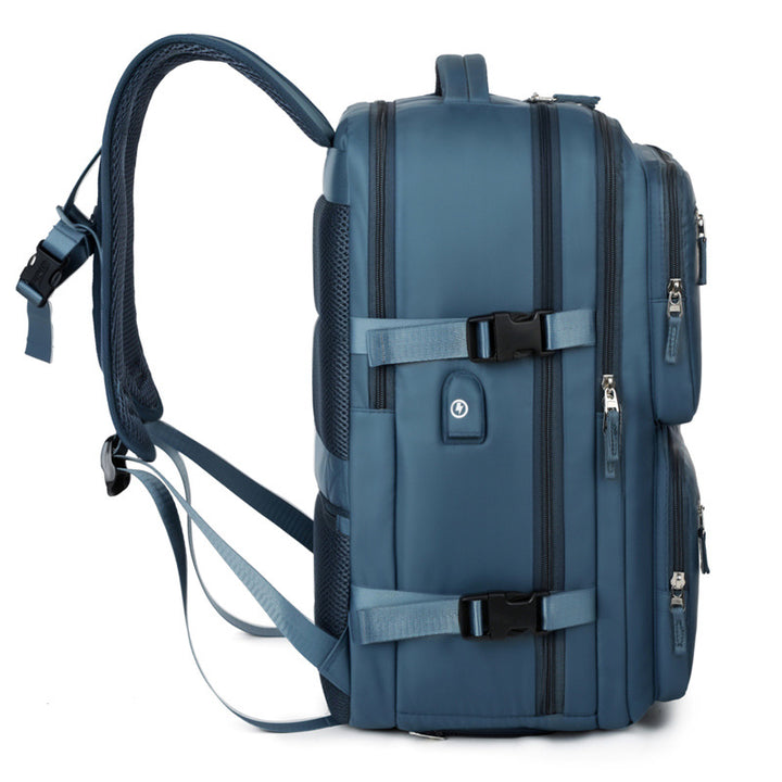 Multifunctional Urban rk Backpack Stornfield